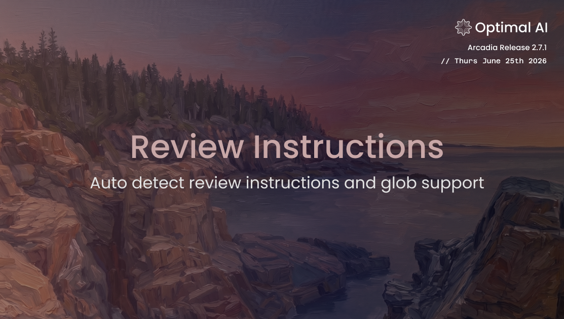Auto-Detect Review Instructions